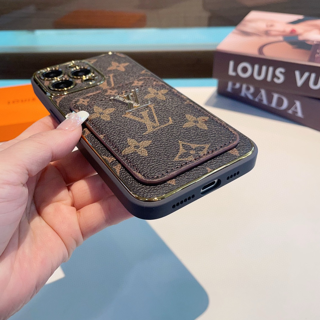 LV